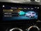 2022 Mercedes-Benz GLA 250 4MATIC® SUV