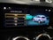 2022 Mercedes-Benz GLA 250 4MATIC® SUV