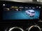 2022 Mercedes-Benz GLA 250 4MATIC® SUV