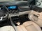 2022 Mercedes-Benz GLA 250 4MATIC® SUV