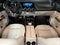 2022 Mercedes-Benz GLA 250 4MATIC® SUV