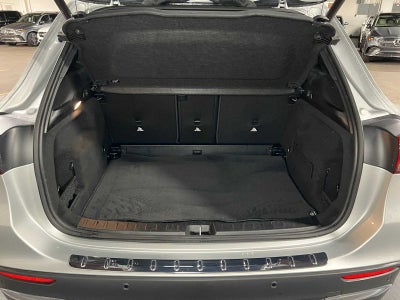 2023 Mercedes-Benz GLA 250 4MATIC® SUV