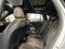 2023 Mercedes-Benz GLA 250 4MATIC® SUV