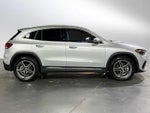 2023 Mercedes-Benz GLA 250 4MATIC® SUV