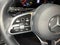 2023 Mercedes-Benz GLA 250 4MATIC® SUV