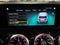 2023 Mercedes-Benz GLA 250 4MATIC® SUV