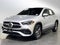 2023 Mercedes-Benz GLA 250 4MATIC® SUV