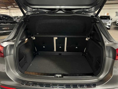 2026 Mercedes-Benz GLA 250 4MATIC® SUV