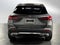 2026 Mercedes-Benz GLA 250 4MATIC® SUV