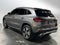2026 Mercedes-Benz GLA 250 4MATIC® SUV