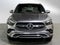 2026 Mercedes-Benz GLA 250 4MATIC® SUV