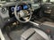 2026 Mercedes-Benz GLA 250 4MATIC® SUV
