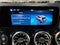2026 Mercedes-Benz GLA 250 4MATIC® SUV