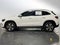 2026 Mercedes-Benz GLA 250 4MATIC® SUV