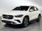 2026 Mercedes-Benz GLA 250 4MATIC® SUV