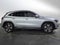 2026 Mercedes-Benz GLA 250 4MATIC® SUV