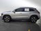 2026 Mercedes-Benz GLA 250 4MATIC® SUV