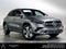 2026 Mercedes-Benz GLA 250 GLA 250