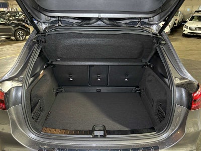 2026 Mercedes-Benz GLA 250 GLA 250