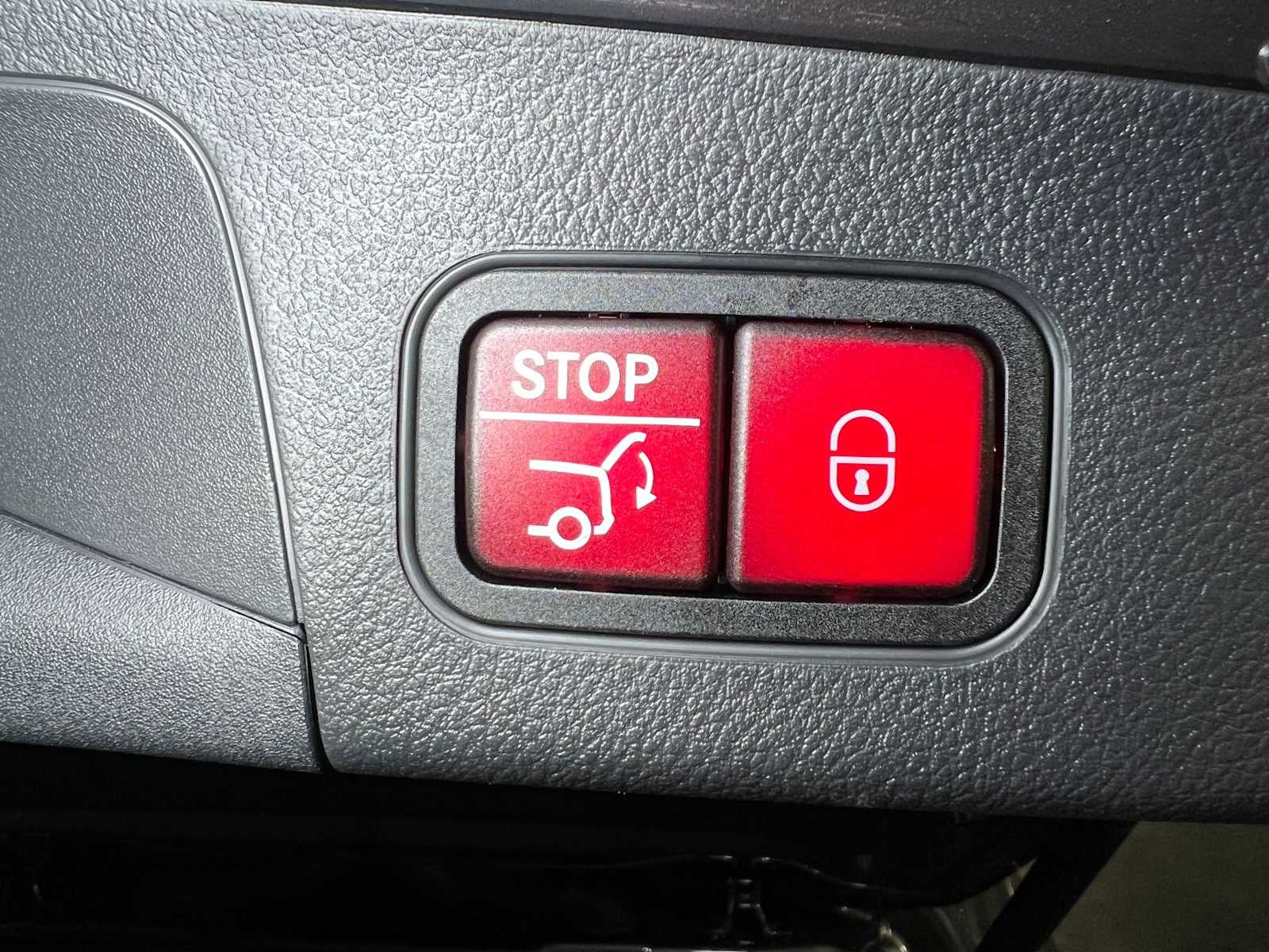 2026 Mercedes-Benz GLA 250 GLA 250