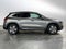 2026 Mercedes-Benz GLA 250 GLA 250