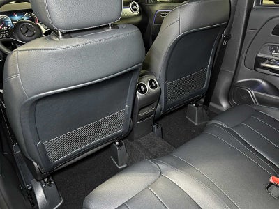 2026 Mercedes-Benz GLA 250 GLA 250