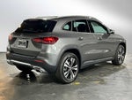 2026 Mercedes-Benz GLA 250 GLA 250