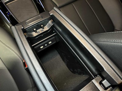 2026 Mercedes-Benz GLA 250 GLA 250