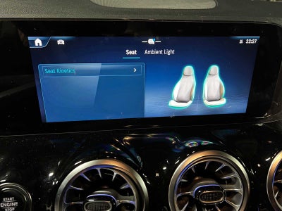 2026 Mercedes-Benz GLA 250 GLA 250