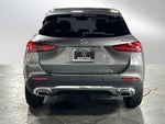 2026 Mercedes-Benz GLA 250 GLA 250