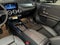 2026 Mercedes-Benz GLA 250 4MATIC® SUV