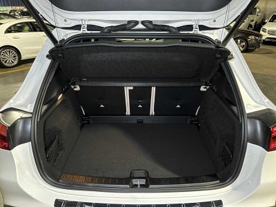 2026 Mercedes-Benz GLA 250 GLA 250