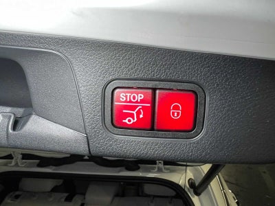 2026 Mercedes-Benz GLA 250 GLA 250