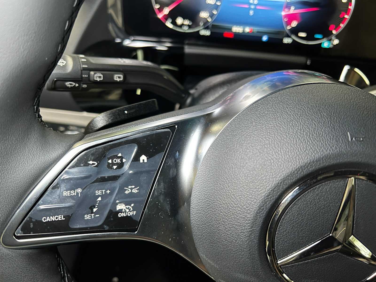 2026 Mercedes-Benz GLA 250 GLA 250