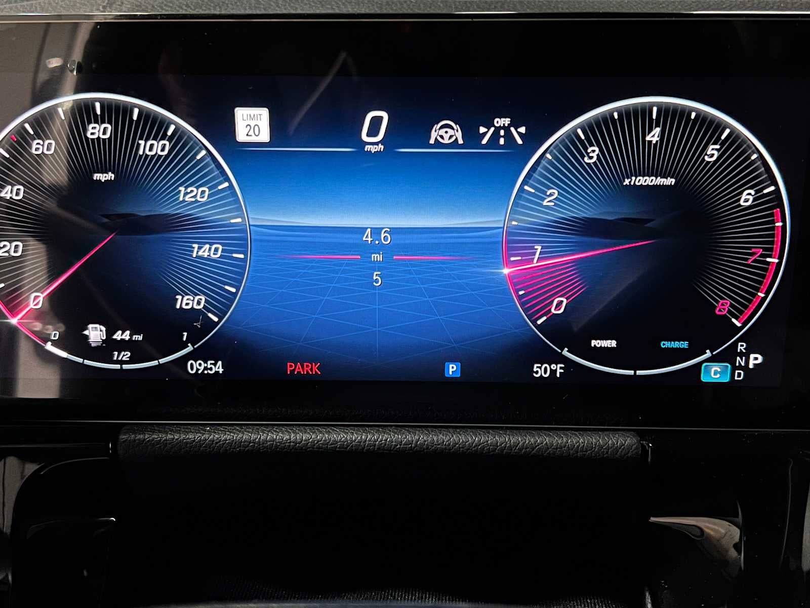 2026 Mercedes-Benz GLA 250 GLA 250