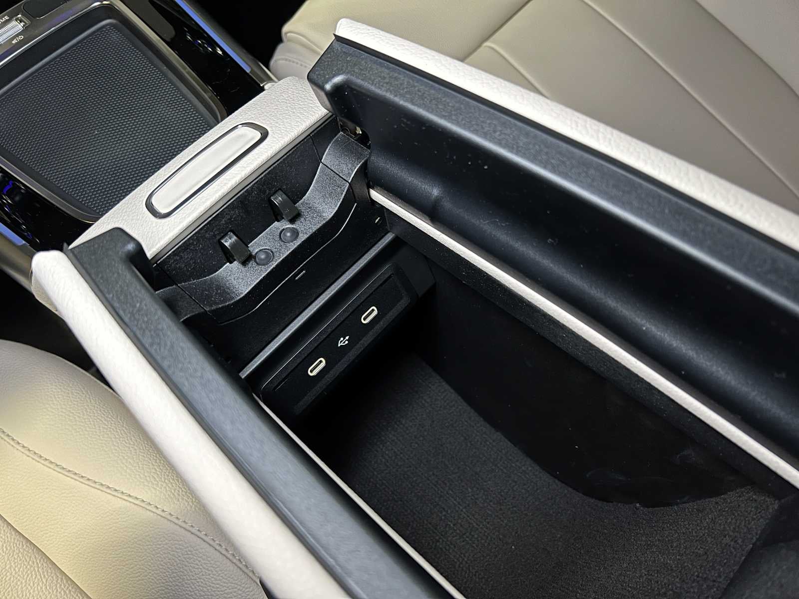 2026 Mercedes-Benz GLA 250 GLA 250