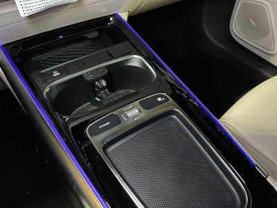 2026 Mercedes-Benz GLA 250 GLA 250