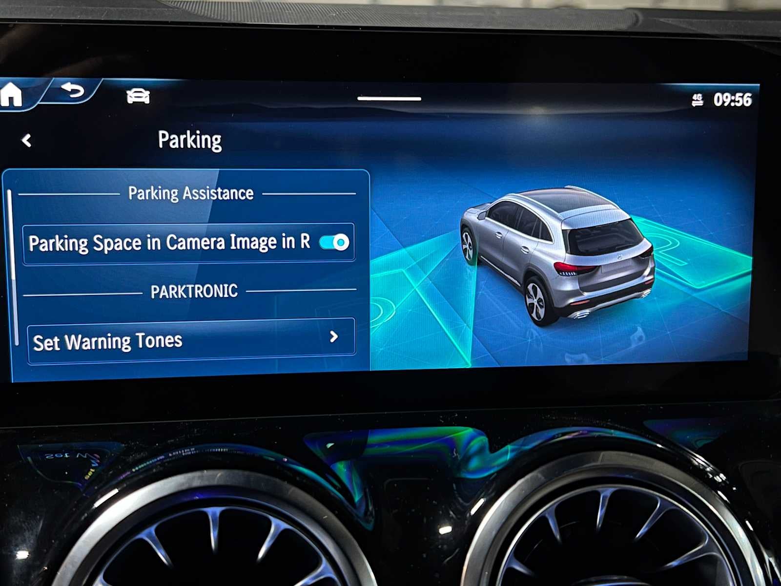 2026 Mercedes-Benz GLA 250 GLA 250