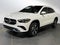 2026 Mercedes-Benz GLA 250 GLA 250