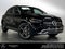 2026 Mercedes-Benz GLA 250 GLA 250