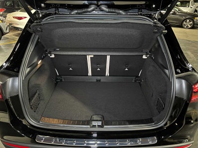 2026 Mercedes-Benz GLA 250 GLA 250