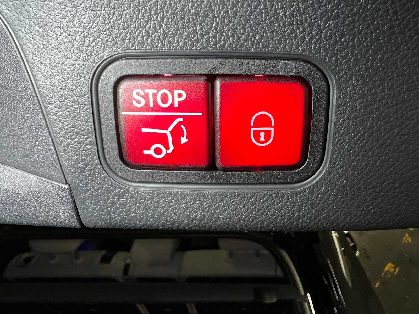 2026 Mercedes-Benz GLA 250 GLA 250