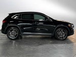 2026 Mercedes-Benz GLA 250 GLA 250
