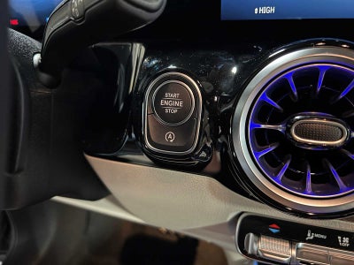 2026 Mercedes-Benz GLA 250 GLA 250