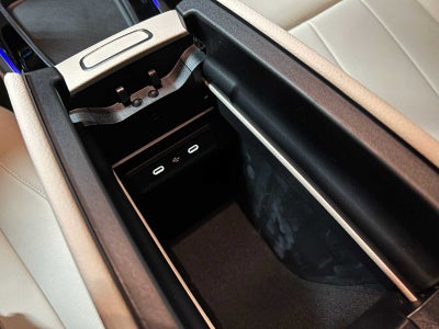 2026 Mercedes-Benz GLA 250 GLA 250