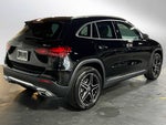 2026 Mercedes-Benz GLA 250 GLA 250