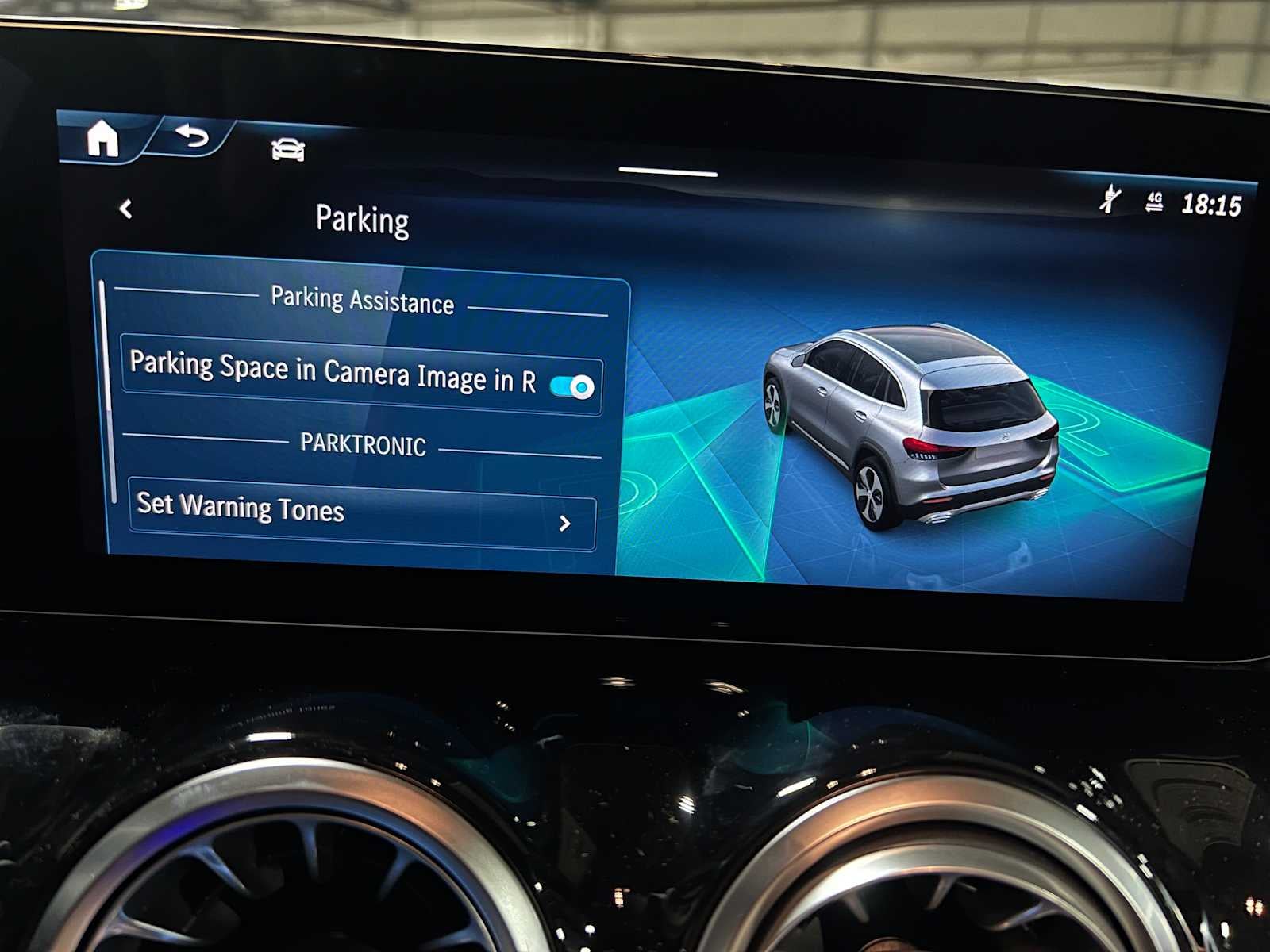 2026 Mercedes-Benz GLA 250 GLA 250