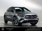 2026 Mercedes-Benz GLA 250 4MATIC® SUV