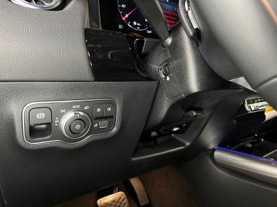 2026 Mercedes-Benz GLA 250 4MATIC® SUV
