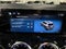 2026 Mercedes-Benz GLA 250 4MATIC® SUV